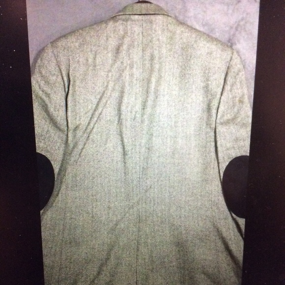 Ralph Lauren - Picture 6 of 7